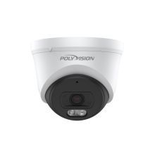 Купольная 4Мп IP-камера PVC-IP4B-D1F2.8PF Купольная 4Мп IP-камера PVC-IP4B-D1F2.8PF