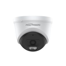 Купольная 4Мп IP-камера PVC-IP4B-D1F2.8PF 