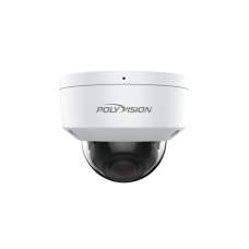 Купольная 4 Мп IP-камера PVC-IP4C-D1Z5MPF