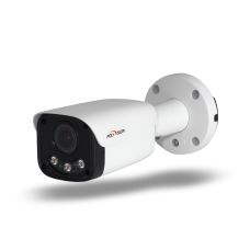 Уличная 4 Мп IP-видеокамера с вариофокальным объективом PVC-IP4F-NV4PF 