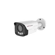 Уличная 4 Мп IP-видеокамера с моторизированным объективом PVC-IP4F-NZ4PF