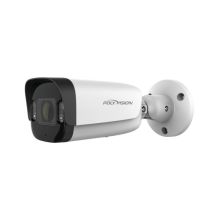 PVC-IP4T-WNF4MPFAI Уличная 4Мп IP-камера 