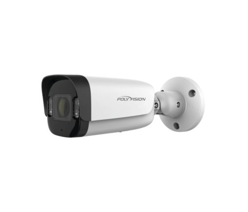 PVC-IP4T-WNF4MPFAI Уличная 4Мп IP-камера 