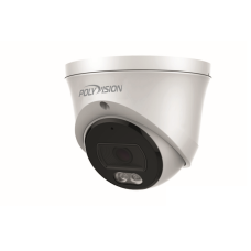 Купольная 5Мп IP-камера PVC-IP5C-WDF2.8MPF 