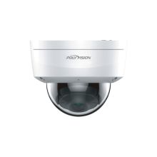 PVC-IP5T-DF2.8MPFAI Купольная 5Мп IP-камера