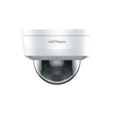 PVC-IP5T-DF2.8MPFAI Купольная 5Мп IP-камера