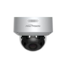 PVC-IP5T-DZ5MPFAI Купольная 5Мп IP-камера