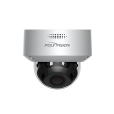 PVC-IP5T-DZ5MPFAI Купольная 5Мп IP-камера
