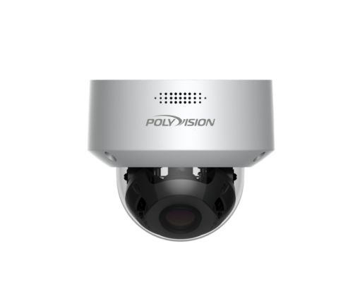 PVC-IP5T-DZ5MPFAI Купольная 5Мп IP-камера