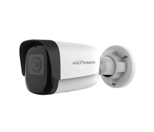 PVC-IP5T-NF2.8MPFAI Уличная 5Мп IP-камера 