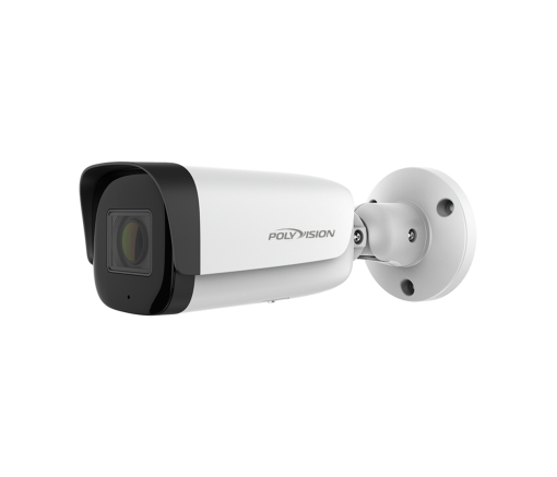 PVC-IP5T-NZ5MPFAI Уличная 5Мп IP-камера 