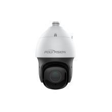 PVC-IP5T-SZ30PAI Скоростная поворотная 5Мп IP-камера 