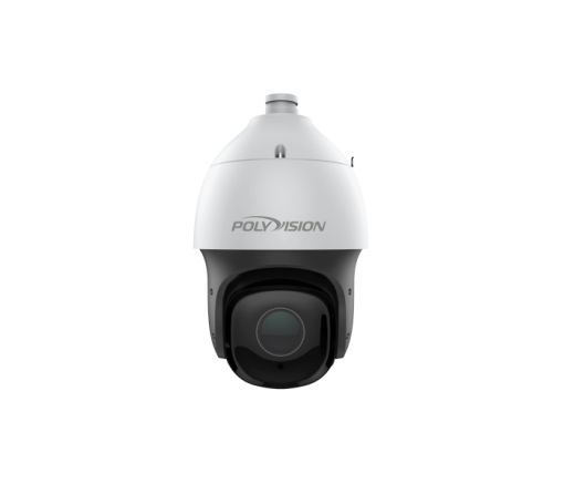 PVC-IP5T-SZ30PAI Скоростная поворотная 5Мп IP-камера 