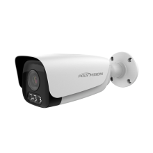 PVC-IP5T-WNZ5MPFAI Уличная 5Мп IP-камера 