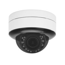 Купольная IP-камера с вариофокальным объективом PVC-IP5X-DV5PA v.3 