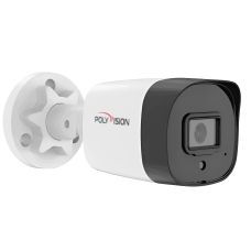 Уличная 5Мп IP-камера с фиксированным объективом PVC-IP5Y-N1F2.8PF 