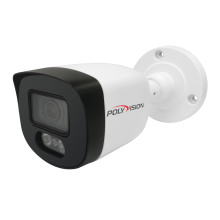 Уличная 5Мп IP-камера с фиксированным объективом PVC-IP5Z-NF2.8PF Уличная 5Мп IP-камера с фиксированным объективом PVC-IP5Z-NF2.8PF