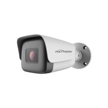PVC-IP8T-NZ5MPFAI Уличная 8Мп IP-камера 