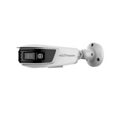 Уличная 8Мп IP-камера PVC-IP8T-WN2F2.8MPFAI 