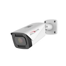 Уличная 8Мп IP-камера с фиксированным объективом PVC-IP8Y-NZ5MPFAL Уличная 8Мп IP-камера с фиксированным объективом PVC-IP8Y-NZ5MPFAL