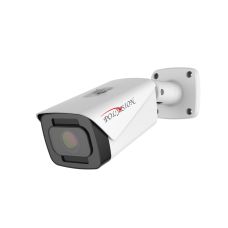 Уличная 8Мп IP-камера с фиксированным объективом PVC-IP8Y-NZ5MPFAL