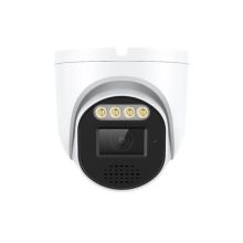 Купольная 4Мп IP-камера PVC-IP4F-WDF2.8MPF Купольная 4Мп IP-камера PVC-IP4F-WDF2.8MPF