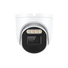 Купольная 4Мп IP-камера PVC-IP4F-WDF2.8MPF