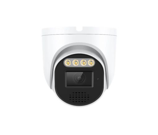 Купольная 4Мп IP-камера PVC-IP4F-WDF2.8MPF