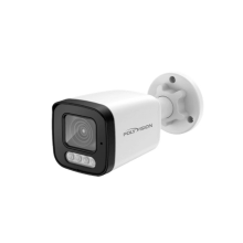 Уличная камера PVC-IP4F-WNF2.8MPF Уличная камера PVC-IP4F-WNF2.8MPF