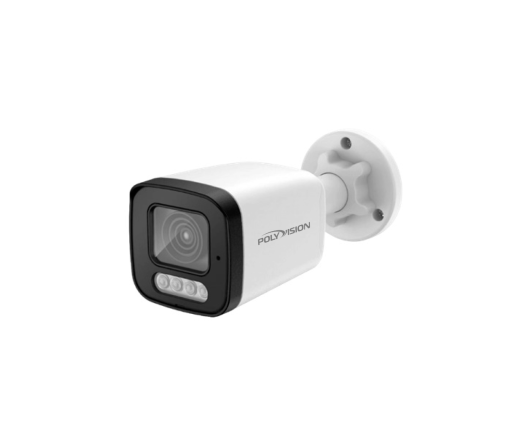 Уличная камера PVC-IP4F-WNF2.8MPF