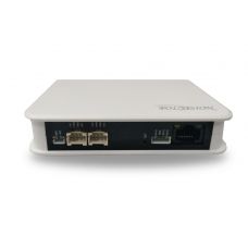Модуль интеграции WIFI PVD-BOX v.2 PVD-BOX v.2 