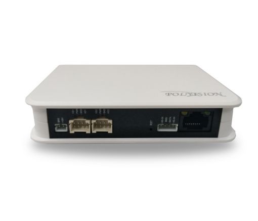 Модуль интеграции WIFI PVD-BOX v.2 PVD-BOX v.2 