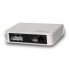 Модуль интеграции WIFI PVD-BOX v.2 PVD-BOX v.2 