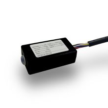 PVD-RELAY 433 Беспроводное реле 