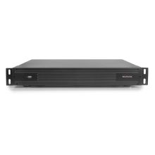 36 канальный IP-видеорегистратор PVNR-87-36E4 36 канальный IP-видеорегистратор PVNR-87-36E4