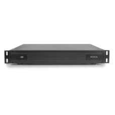 36 канальный IP-видеорегистратор PVNR-87-36E4
