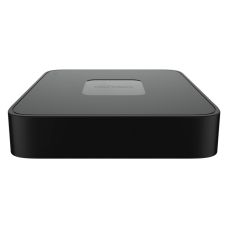 8 канальный IP видеорегистратор PVNR-75-8E1P