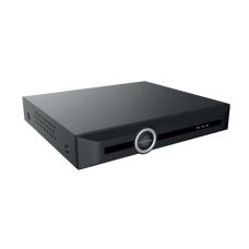 20 канальный IP видеорегистратор PVNR-76-20F1 