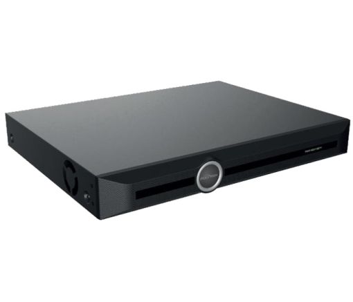 32 канальный IP видеорегистратор PVNR-76-32F2 