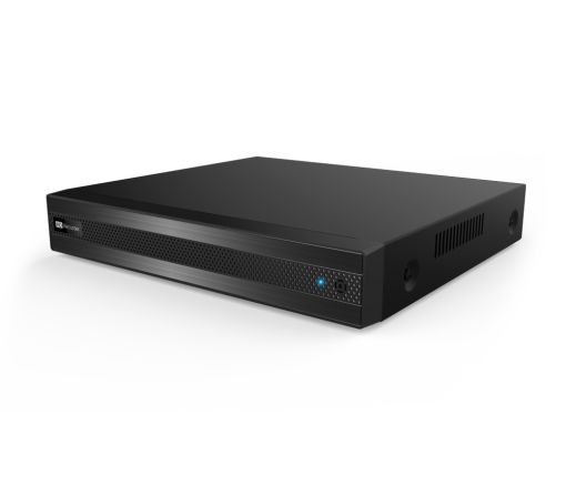 8-канальный гибридный видеорегистратор на 1 жёсткий диск PVNR-95-08E1 