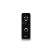 IP вызывная панель PVP-IPE IP вызывная панель PVP-IPE