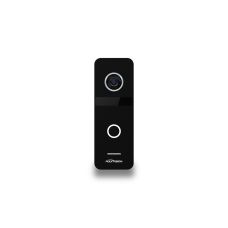 IP вызывная панель PVP-IPE