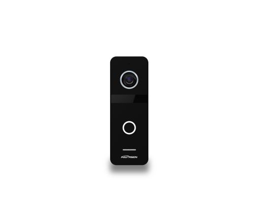 IP вызывная панель PVP-IPE