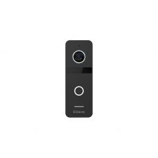 Цветная вызывная панель для видеодомофона PVP-L9-HD v.8.1