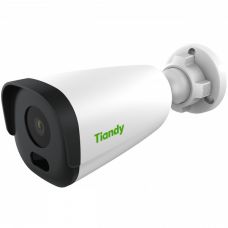 IP камера TC-C32GN TIANDY I5/E/C/2.8мм
