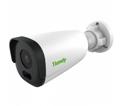IP камера TC-C32GN TIANDY I5/E/C/2.8мм