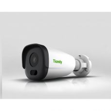 Камера IP TC-C32GN EASY TIANDY