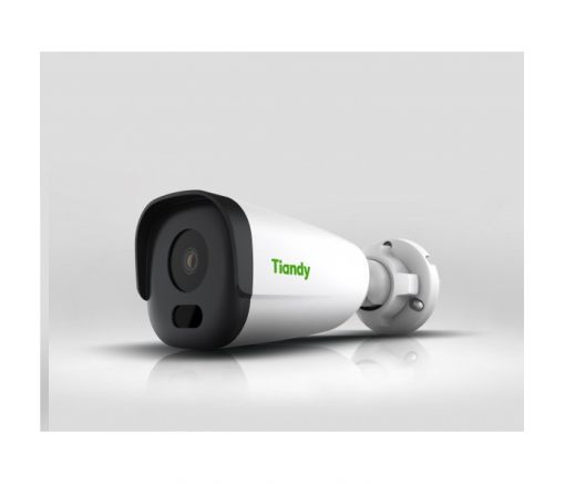 Камера IP TC-C32GN EASY TIANDY