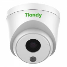 Камера-IP TIANDY TC-C32HN I3/E/C/2.8мм