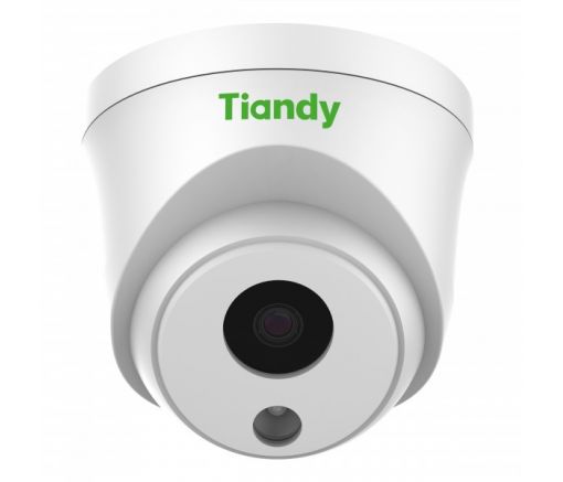 Камера-IP TIANDY TC-C32HN I3/E/C/2.8мм